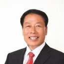 남면농협 이미지