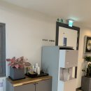 더고운에이치앤비 | 강남 골기경락 피부관리 에이치앤비 에스테틱에서 다크써클 윤곽관리 받은후기