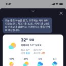 SK텔레콤 ‘에이닷’ 서비스 전면 개편 이미지