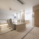 비즈모텔 이미지