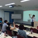 서초구립 한우리정보문화센터 이미지