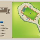 부론문화체육공원 네이버블로그
