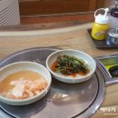 송박사부대찌개막국수 이미지