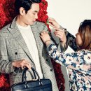 뉴퍼스트 이미지