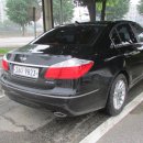 추억만들기 이미지