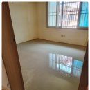 송정2길 이미지