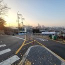 용산-141 이미지