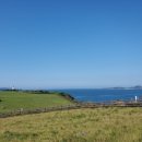 마전목장 이미지