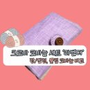 크로바 펜e 코바늘 세트 한정판 라벤더 구매 후기 :: 장단점 튤립 비교