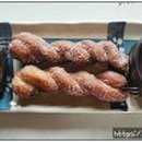 장태산도자기마을협동조합 이미지