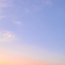 스프링베일GC 네이버블로그
