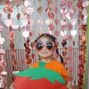 라온어린이집 이미지