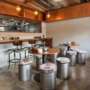 용산-143 이미지