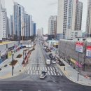 광명빌딩 이미지