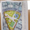 우리또래어린이공원 이미지