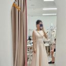 [광명] 돌 잔치 의상 대여 업체 &lt;더카멜리아&gt; 솔직 후기(내돈내산, 광고아님)(돌수트, 맘드레스, 돌 의상)