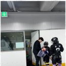 아이스하키 위자드 어린이 아이스하키 클럽 후기