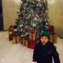 고암리 570-9번지 앞 | 대전 호텔 추천 - 온천물 좋은 유성호텔 가격, 조식, 슈페리얼 트윈룸 정보후기 ; since 1915년