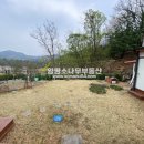 J1045 이미지