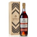 드다니엘(de Daniel) 이미지