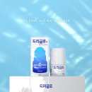 자갈치약국 이미지