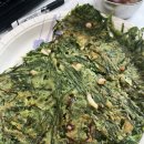 불닭발땡초동대문 엽기떡볶이 삼산점 이미지