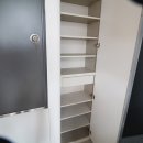 이성철공인중개사사무소 이미지