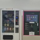 아이랑 영덕 가볼만한곳 목재문화체험장 키즈카페까지 가성비 최고