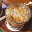 브루(BRUE) 이미지