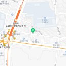 황계분 헤어샵 이미지