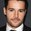 비멜코리아 이미지