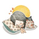 다솜펜션 이미지