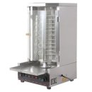 상업용 34 이미지