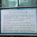 정남진장흥한우육종단지 | 🏡강진일주일살기<5> 어머니의 품 장흥🍃