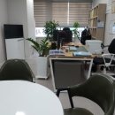 한강수행정사사무소 이미지