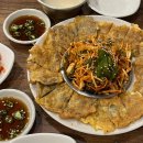 (주)넘버원허브 이미지