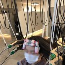 헤어띠아모 이미지