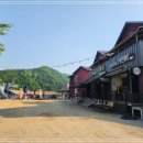 하나비발디레져