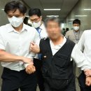 국회경비대 내 이미지