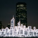 중심카TOWN 이미지