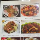 상상짬뽕 대신점 | 부평 중국집 맛집 취선 짬뽕 탕수육 자장면 후기 추천