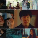 감정카센터 이미지