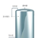 바른전기 이미지