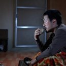 희망여인숙 이미지