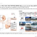 부경애드 이미지