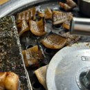 동방축산 개금백병원점 이미지