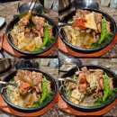 청량리32 | 청량리 맛집 미래회관 청량리 아트포레스트점 용두동 맛집 후기