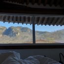 김밥천국운천점 이미지