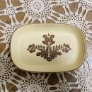 스낵빌리지(Snack Village) 이미지