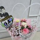 훈련소 | 육군훈련소 수료식 후기(#논산훈련소)